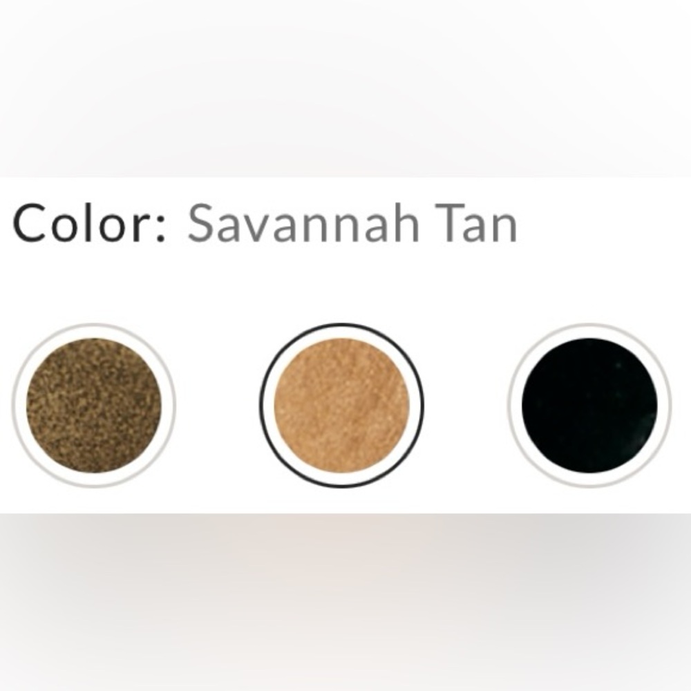 ▪️NIB Dr. Martens Myles Platform Slide Sandal - Picture 6 of 7